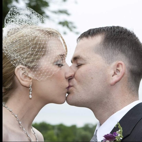 1,626 Five ⭐️ Ratings! Meet Courtney Grayce - Picture 5 of 7